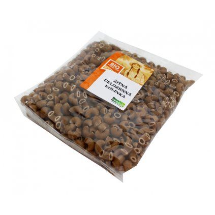 zitna kolinka bio 400g probio 02