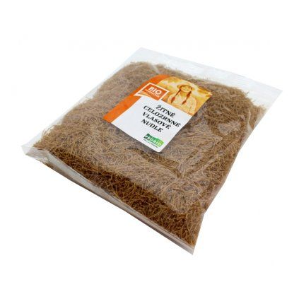 zitne vlasove nudle 300g probio 02
