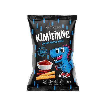 984 8588007731476 kimifinne ketchup sticks