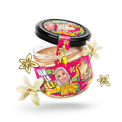 hlavni nahled