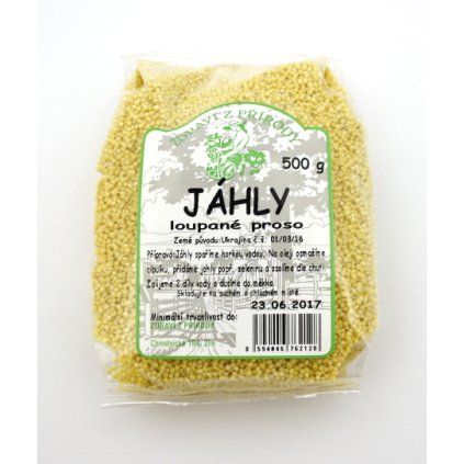 jahly 500g zp 01