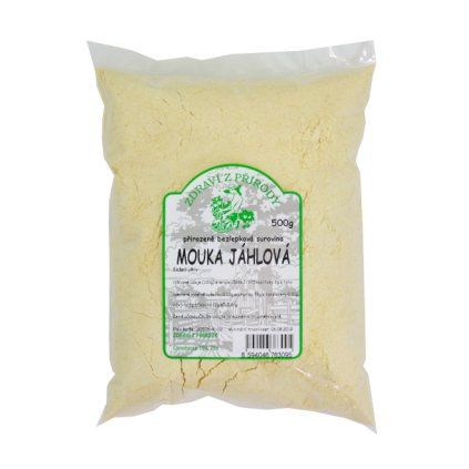 mouka jahlova 500g zp 01
