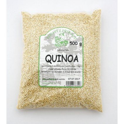 quinoa bila 500g zp 01