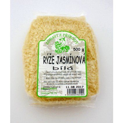 ryze jasminova bila 500g zp 01