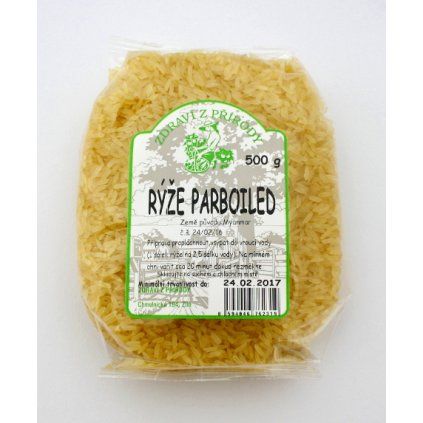 ryze parboiled 500g zp 01