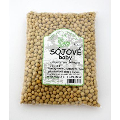 sojove boby 500g zp 01