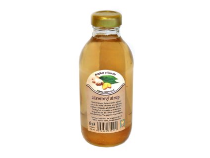 zázvorový%20sirup%20330ml
