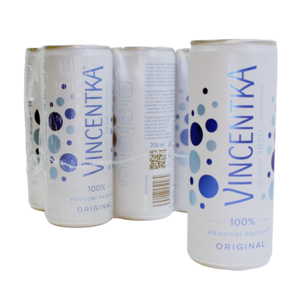 vincentka plech 02