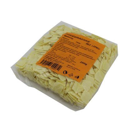 blp testoviny fleky 250g pova 02