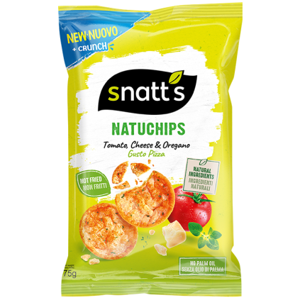 natuchips pizza prod
