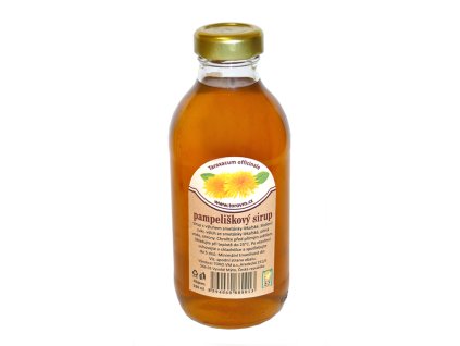 pampeliškový%20sirup%20330ml