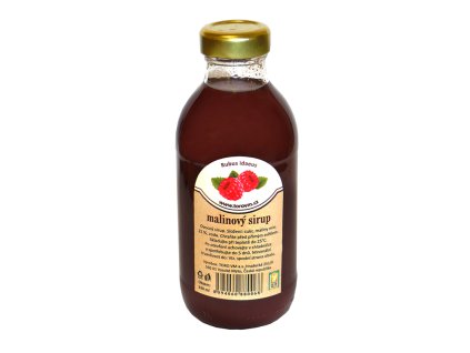 malinovýsirup%20330ml
