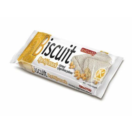 98 3d biscuit rs gf svetly