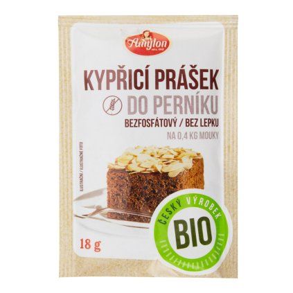 450013 2016 a
