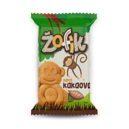 zofik kakao 701 l