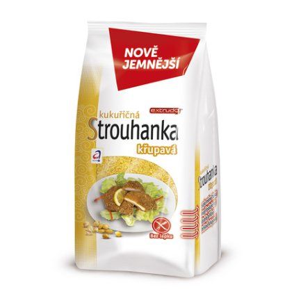 3D sacek strouhanka 2018 nahled (1)