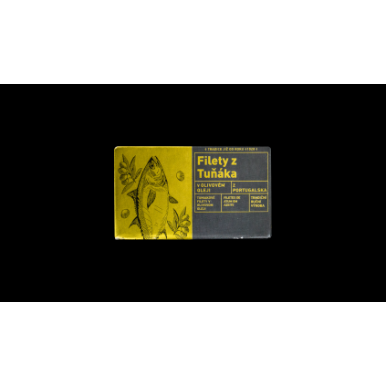 Product Tuna 02