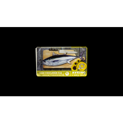 Product Tuna 09