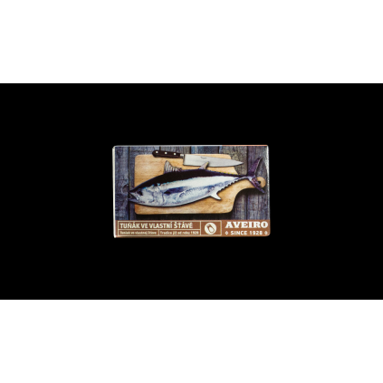 Product Tuna 08