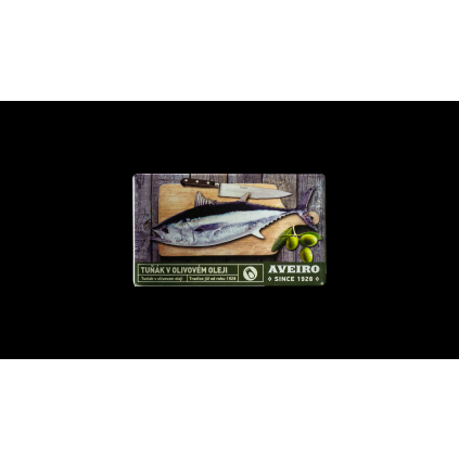 Product Tuna 07