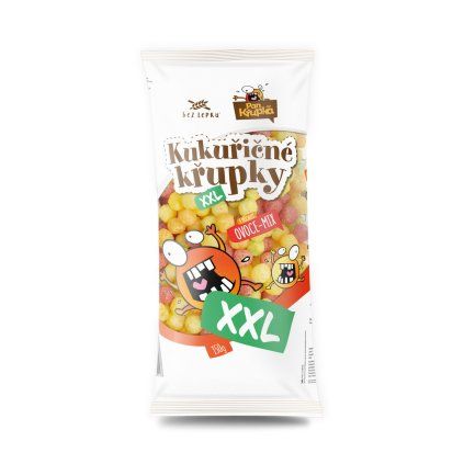 uni xxl ovocne 1 713 l