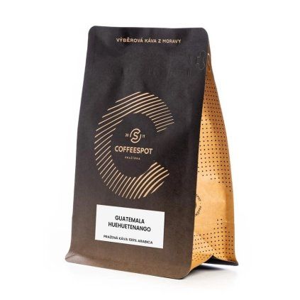 1219 3 guatemala huehuetenango