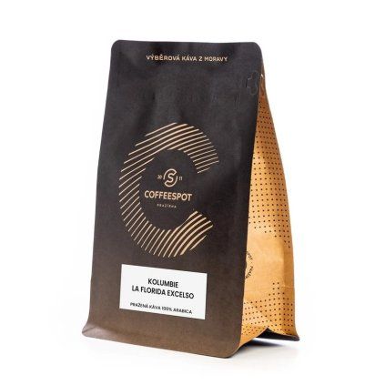 103 kolumbie la florida excelso
