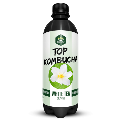 top kombucha bily caj 500 ml.64b1209b0ca44