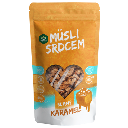 musli srdcem slany karamel 350g 1000.65d5d7313424e