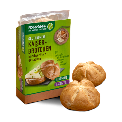 Kaiserbr tchen 0190