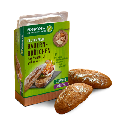 Bauernbr tchen 0191
