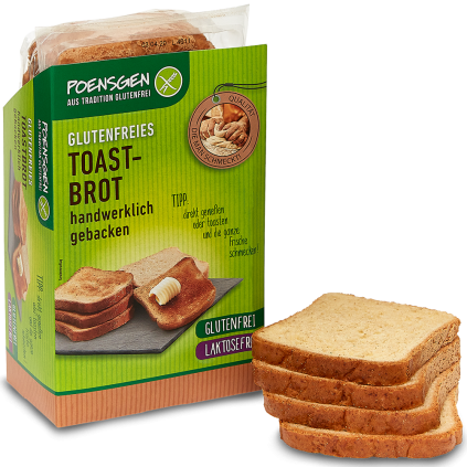 toastbrot shop