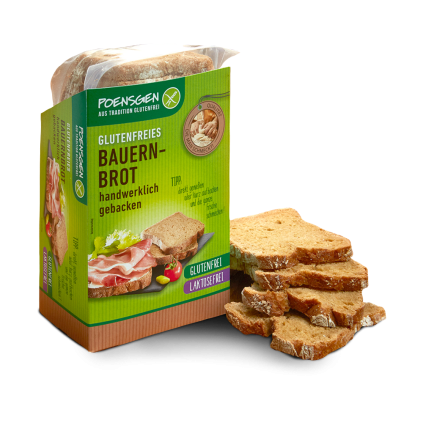 Bauernbrot 0188