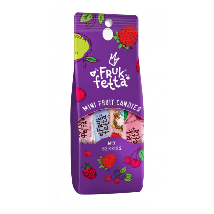 eb09c1396f15a3612ec6baf736752854 frukfetta mix berries