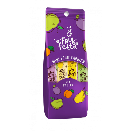 558abfa5df58740b22265fd549919bd8 frukfetta mix fruit
