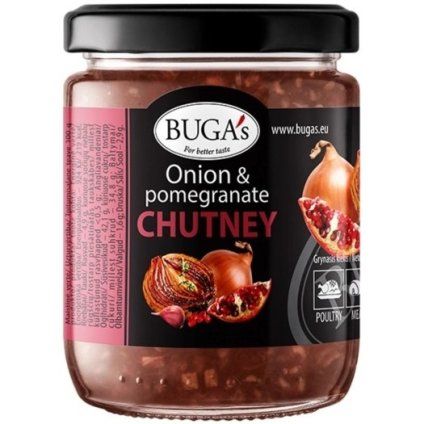 bčcgj170