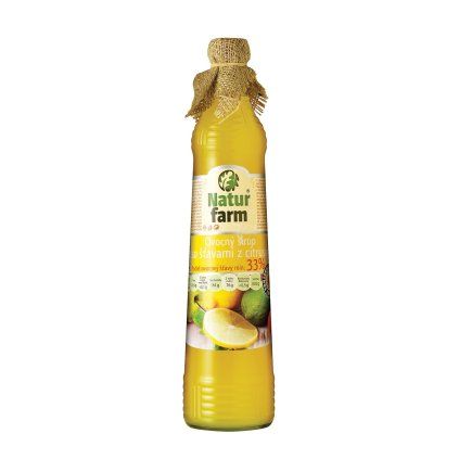 1592423851sirup citrus mix