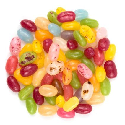 NUTSMAN Jelly Beans