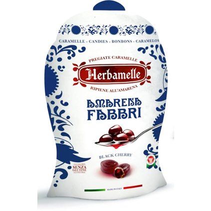 6377005 HerbamelleAmarenaFabbri