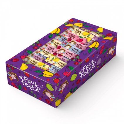 30d73d3fa7248331e6c7569261119deb frukfetta 1kg