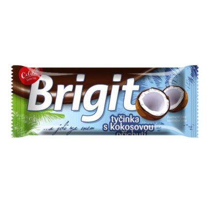brigit 90g soco