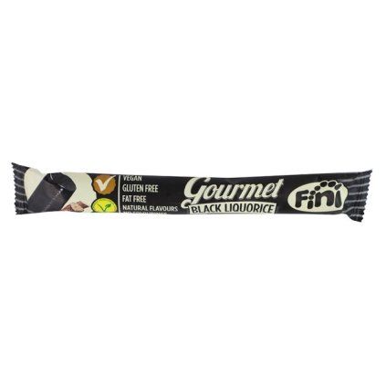 lekricovy pendrek 32g novinka