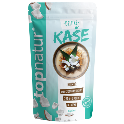deluxe kase kokos 360g 1000.678e3cbc947bc