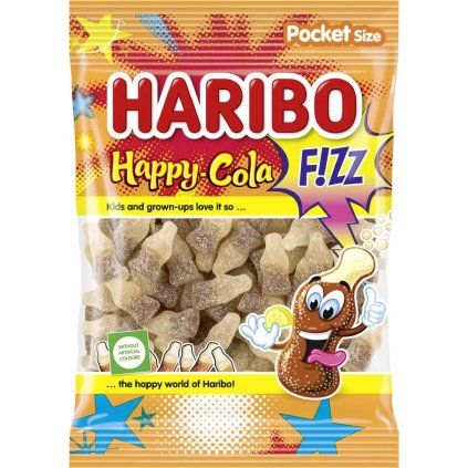 HAR1123