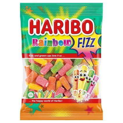 HAR706