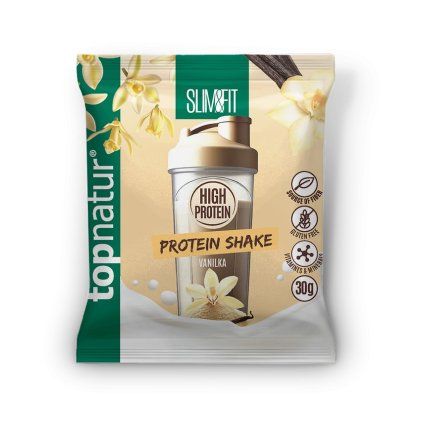 slimandfit protein shake vanilka 30g 1000.6847df38961fe