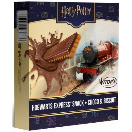 HP003