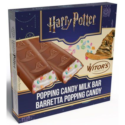 HP007