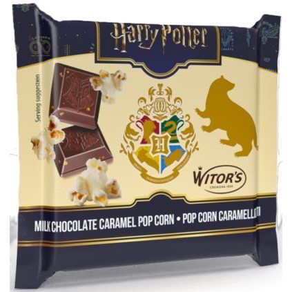 HP004