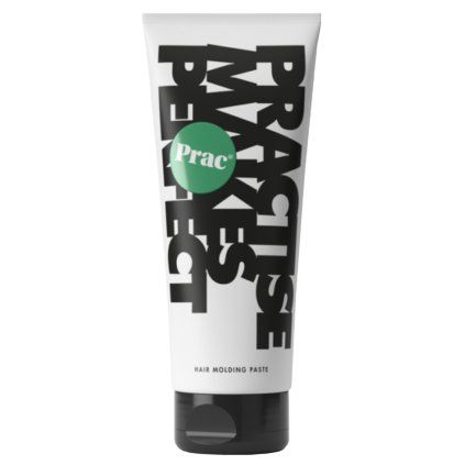 PRAC Modelovací pasta na vlasy 200 ml